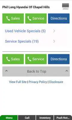 Play Hyundai Chapel Hills Play Hyundai Chapel Hills
