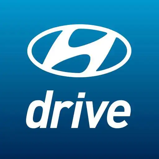 Run free android online Hyundai Drive APK Run free android online Hyundai Drive APK
