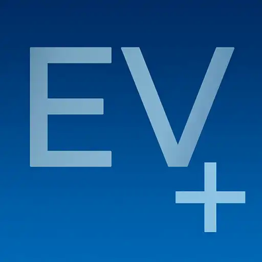 Play Hyundai Evolve+ APK Play Hyundai Evolve+ APK
