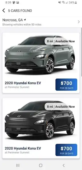 Play Hyundai Evolve+ as an online game Hyundai Evolve+ with UptoPlay