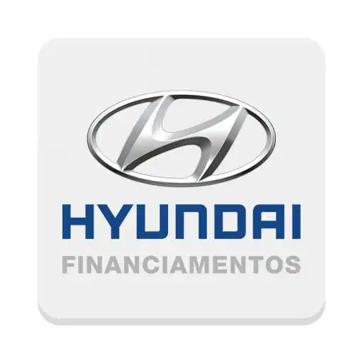 Play Hyundai Financiamentos APK