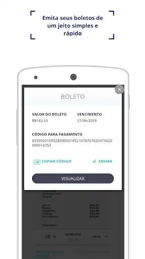 Play Hyundai Financiamentos as an online game Hyundai Financiamentos with UptoPlay