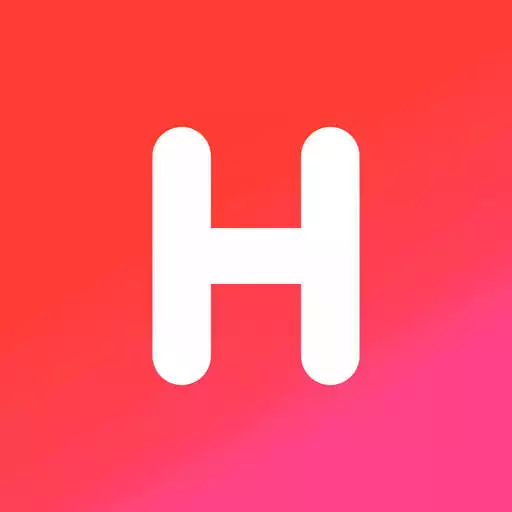 Play Hyundai hmall APK Play Hyundai hmall APK
