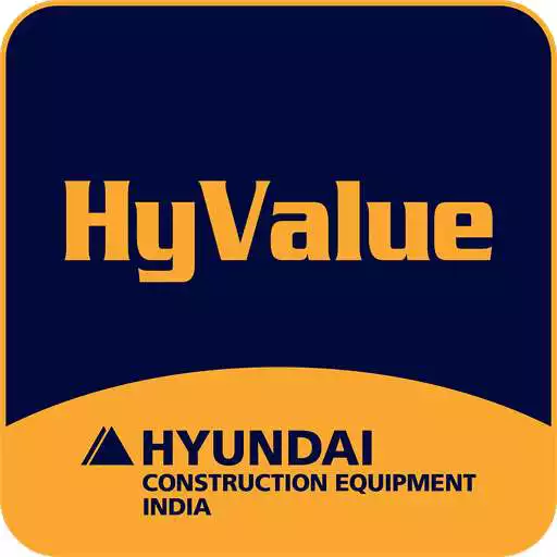 Play Hyundai HyValue Dealer APK