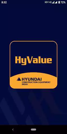 Play Hyundai HyValue Dealer  and enjoy Hyundai HyValue Dealer with UptoPlay