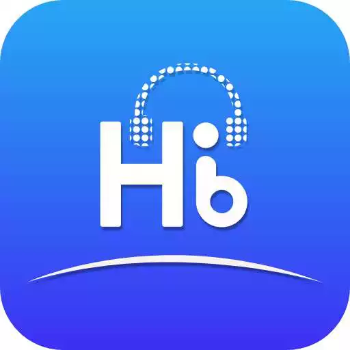 Play Hyundai iblue APK Play Hyundai iblue APK