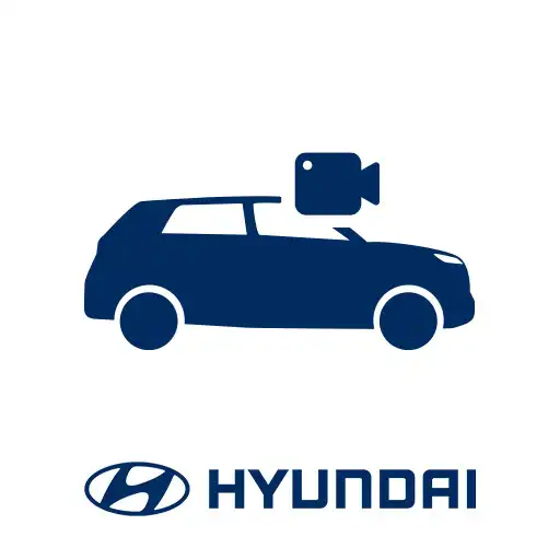 Play Hyundai India Dashcam APK Play Hyundai India Dashcam APK
