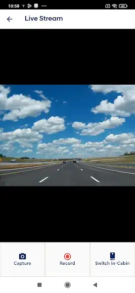 Play Hyundai India Dashcam as an online game Hyundai India Dashcam with UptoPlay