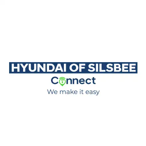 Play Hyundai of Silsbee Connect APK