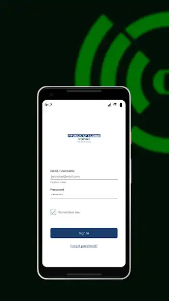 Play Hyundai of Silsbee Connect  and enjoy Hyundai of Silsbee Connect with UptoPlay