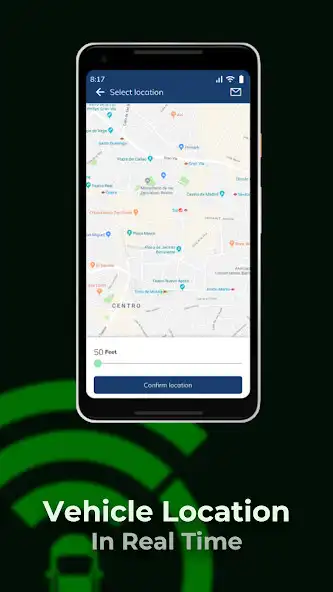 Play Hyundai of Silsbee Connect as an online game Hyundai of Silsbee Connect with UptoPlay