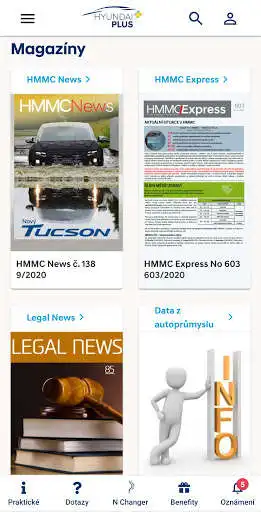 Play Hyundai Plus as an online game online Hyundai Plus with UptoPlay cz.hyundai.plus Play Hyundai Plus as an online game Hyundai Plus with UptoPlay