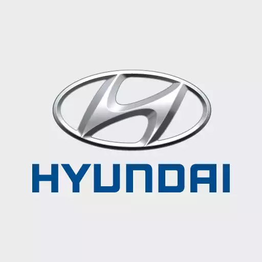 Play Hyundai Service Guide APK Play Hyundai Service Guide APK