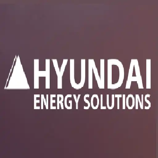 Play Hyundai Solar Korea APK