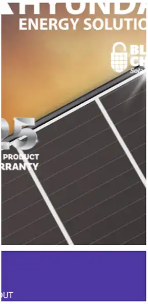 Play Hyundai Solar Korea and enjoy Hyundai Solar Korea with UptoPlay Play Hyundai Solar Korea and enjoy Hyundai Solar Korea with UptoPlay