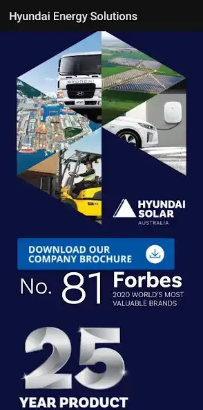 Play Hyundai Solar Korea as an online game online Hyundai Solar Korea with UptoPlay Play Hyundai Solar Korea as an online game Hyundai Solar Korea with UptoPlay