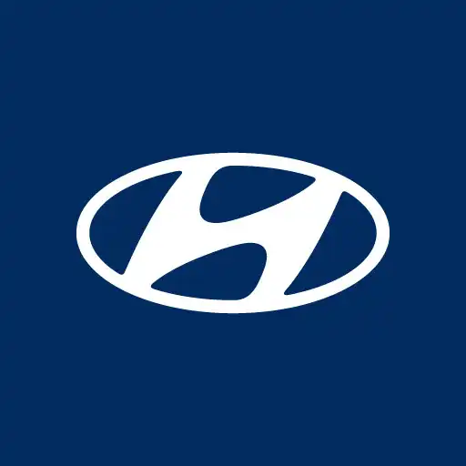 Play Hyundai Star Rewards APK Play Hyundai Star Rewards APK