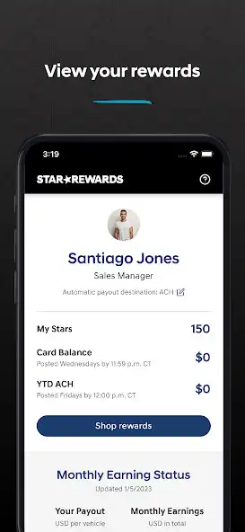 Play Hyundai Star Rewards  and enjoy Hyundai Star Rewards with UptoPlay
