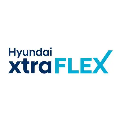 Play Hyundai xtraFLEX APK Play Hyundai xtraFLEX APK