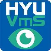 Free play online HYUVMS APK