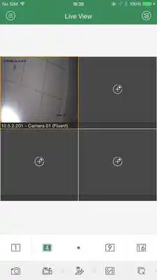 Play HYUVMS