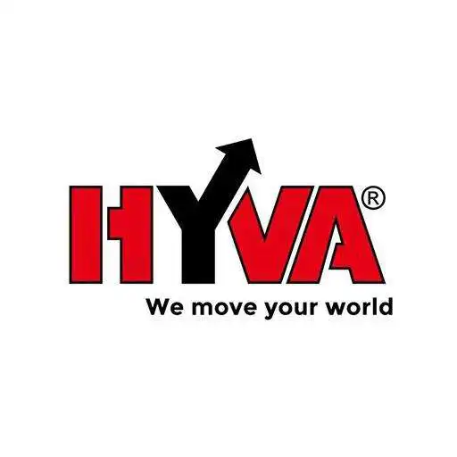 Play Hyva Home APK