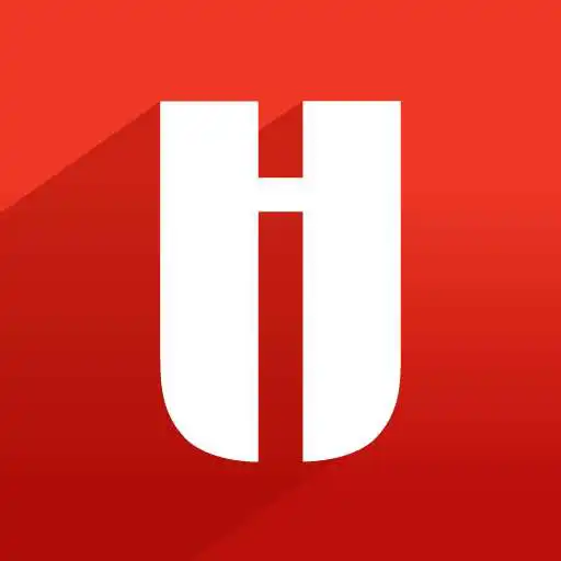 Play Hy-Vee APK Play Hy-Vee APK
