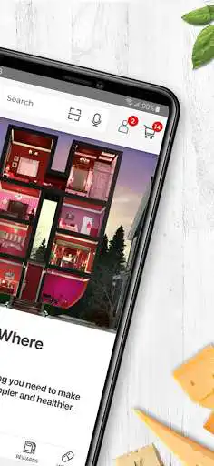 Play Hy-Vee as an online game Hy-Vee with UptoPlay