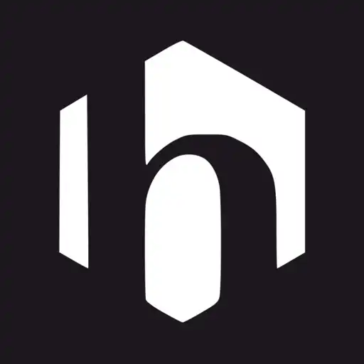Play Hyvs APK