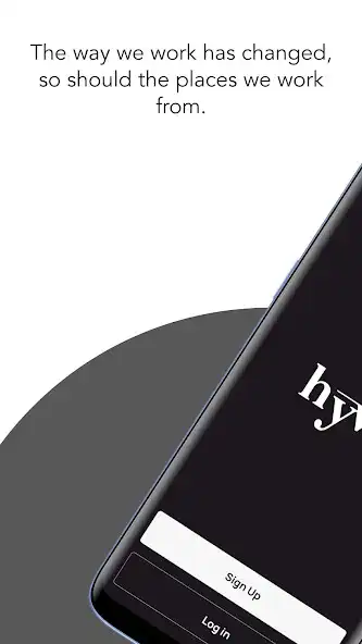 Play Hyvs  and enjoy Hyvs with UptoPlay