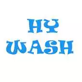 Free play online Hy Wash APK Free play online Hy Wash APK