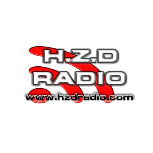 Play H.Z.D Radio Play H.Z.D Radio