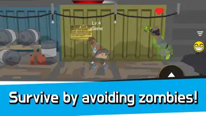 Play HZ.io  and enjoy HZ.io with UptoPlay