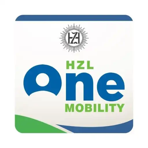 Play HZL One APK Play HZL One APK