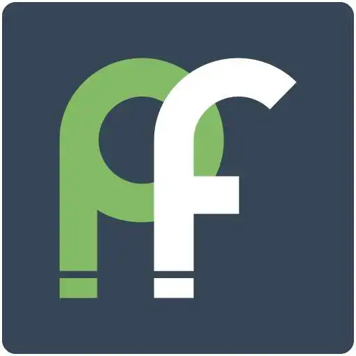 Play HZL PF APK