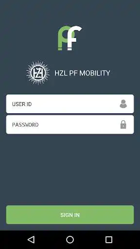 Play HZL PF and enjoy HZL PF with UptoPlay Play HZL PF and enjoy HZL PF with UptoPlay