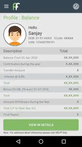 Play HZL PF as an online game online HZL PF with UptoPlay com.hzl.pf Play HZL PF as an online game HZL PF with UptoPlay