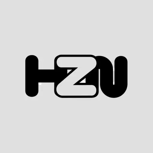 Play HZN Fitness APK