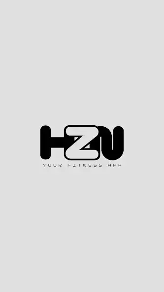 Play HZN Fitness  and enjoy HZN Fitness with UptoPlay