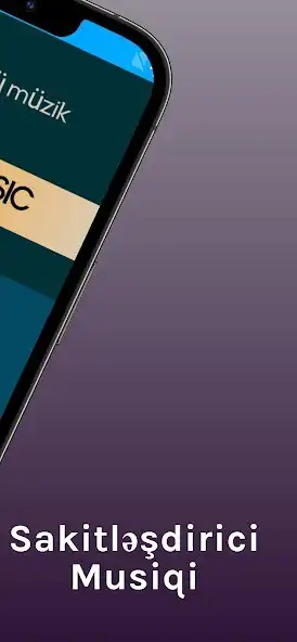 Play Hüzünlü müzik internetsiz as an online game Hüzünlü müzik internetsiz with UptoPlay