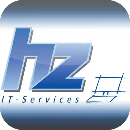 Play hz Soft- & Hardware GmbH APK