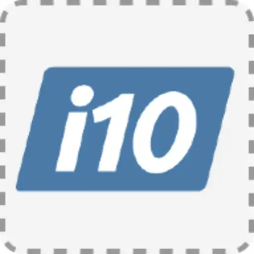Play i10 Bibliotecas APK