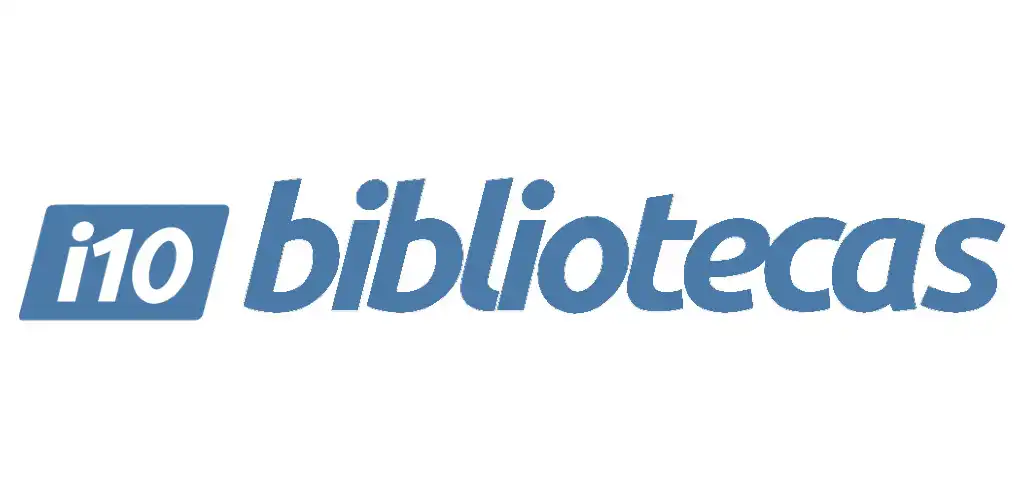 Play i10 Bibliotecas  and enjoy i10 Bibliotecas with UptoPlay