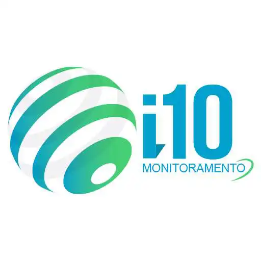 Play i10 Monitoramento APK