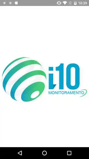 Play i10 Monitoramento  and enjoy i10 Monitoramento with UptoPlay