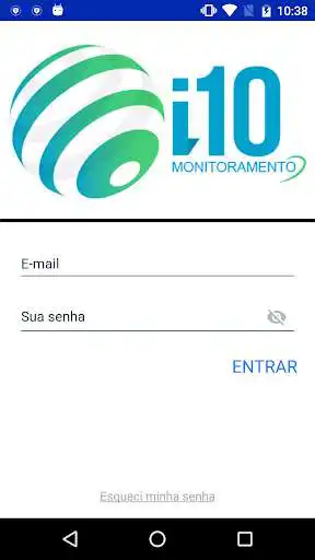 Play i10 Monitoramento as an online game i10 Monitoramento with UptoPlay