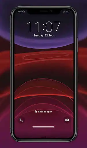 Play i11 EMUI 9 & EMUI 9.1 Theme as an online game i11 EMUI 9 & EMUI 9.1 Theme with UptoPlay