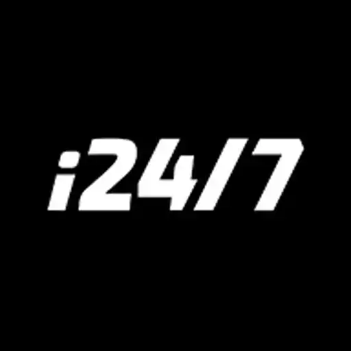 Play i24/7 APK Play i24/7 APK