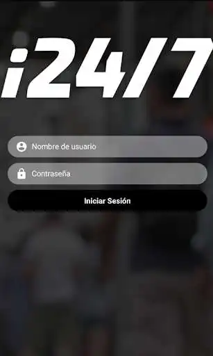 Play i24/7  and enjoy i24/7 with UptoPlay