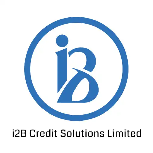Play I2B E-commerce APK Play I2B E-commerce APK